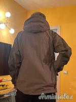 GIACCA CACCIA DEERHUNTER