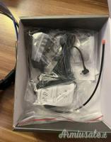 Collare Garmin T5 nuovo