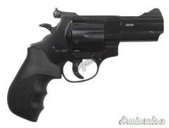 Weihrauch Hw 357 .357 Magnum  |  9x31mmR  | .353 Casull
