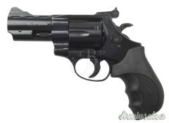 Weihrauch Hw 357 .357 Magnum  |  9x31mmR  | .353 Casull