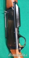 CEDO BROWNING BAR 2 IN ACCIAIO CAL. 30-06, CANNA CM. 56. SOLO TEL., NO MAIL