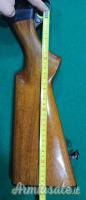 CEDO BROWNING BAR 2 IN ACCIAIO CAL. 30-06, CANNA CM. 56. SOLO TEL., NO MAIL