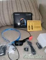 Collana Garmin Mini T5 nuova 120€ direttamente dal negozio