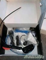 Collana Garmin Mini T5 nuova 120€ direttamente dal negozio