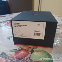 Red dot kite kx1 3 moa