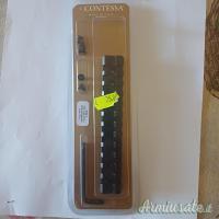 Base picatinny contessa PH 17