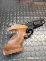 F.A.S. | Fabbrica Armi Sportive CF 603 .32 S&W Long