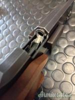 F.A.S. | Fabbrica Armi Sportive CF 603 .32 S&W Long