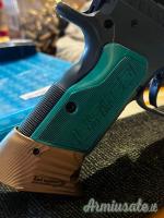 Tanfoglio Limited Custom ...Altro | Non indicato