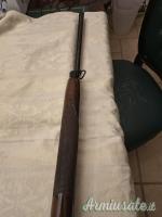 Benelli Crio 20
