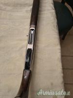 Benelli Crio 20