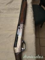 Benelli Crio 20