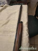 Benelli Crio 20