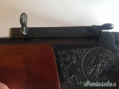 Thompson Center Center .223 Remington