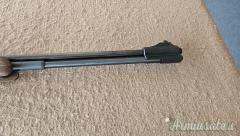 Carabine Aria Compressa - Diana 46 4.5/.177