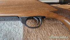 HOWA MOD. 1500 HUNTER CAL. 270 WCF