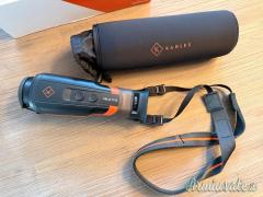 Visore termico khales TI 35+ sensore 640x480