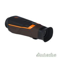 Visore termico khales TI 35+ sensore 640x480