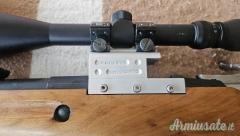 Carabina Nagant 7.62