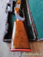 Franchi Master Trap 74-3/1 come nuovo