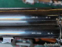 Franchi Master Trap 74-3/1 come nuovo