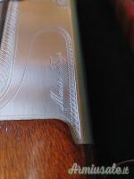 Franchi Master Trap 74-3/1 come nuovo