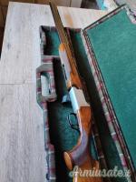 Franchi Master Trap 74-3/1 come nuovo