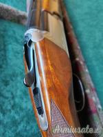 Franchi Master Trap 74-3/1 come nuovo