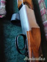 Franchi Master Trap 74-3/1 come nuovo