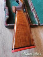 Franchi Master Trap 74-3/1 come nuovo