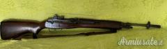Norinco M14