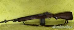 Norinco M14