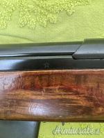 Simonov Sks arsenale Tula