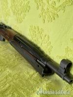 Fucile VZ-52/57
