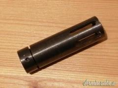 Spegnifiamma/Compensatore