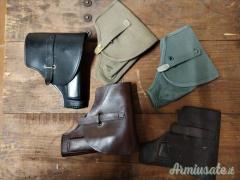 Fondine beretta mod 34 e 35