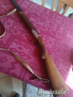 Rizzini Aurum small 28/8 flobert