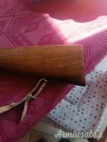 Rizzini Aurum small 28/8 flobert