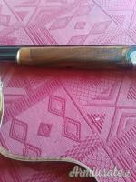 Rizzini Aurum small 28/8 flobert