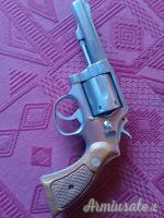 Smith & Wesson N 65 ...Altro | Non indicato