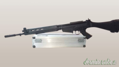 FAL belga FN mod para' cal 308