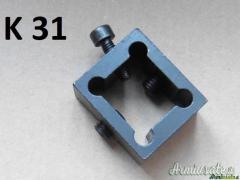 Spostamirino per ex ordinanza