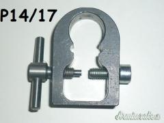 Spostamirino per ex ordinanza