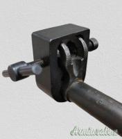 Spostamirino per ex ordinanza