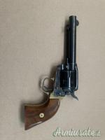 ...Altro | Non elencato single action .22 LR Long Rifle