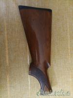 Calcio Benelli calibro 12 vecchio Montefeltro