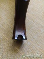 Calcio Benelli calibro 12 vecchio Montefeltro