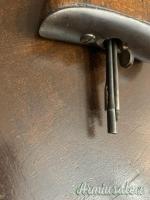 Fucile Carcano 38 FNA cal. 7,35