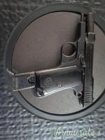 Beretta 34 disattivato