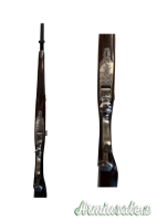 Concari Caricamento Concari .257 Weatherby Magnum